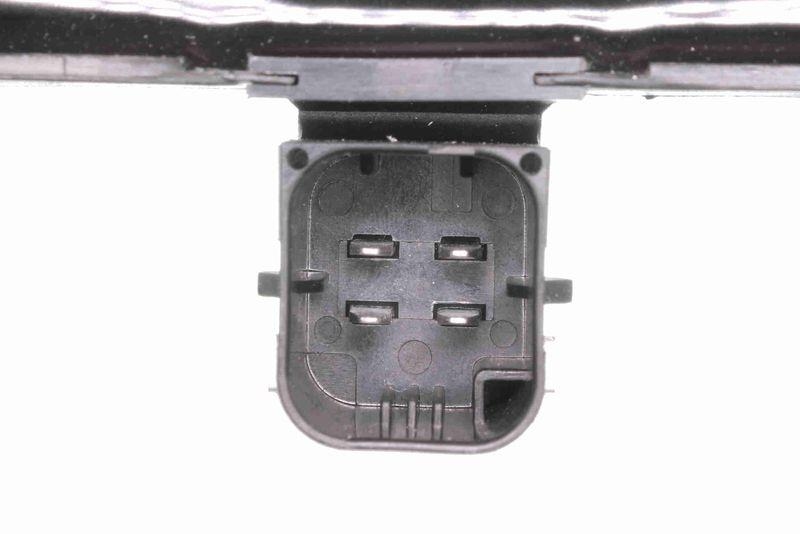 VEMO V42-70-0003 Z&uuml;ndspule f&uuml;r CITRO&Euml;N