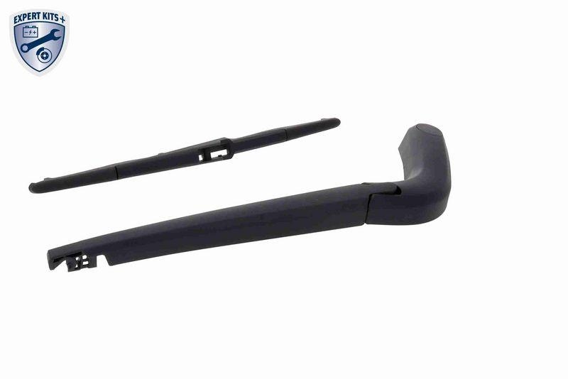 VAICO V51-0658 Wischarm, Scheibenreinigung für CHEVROLET