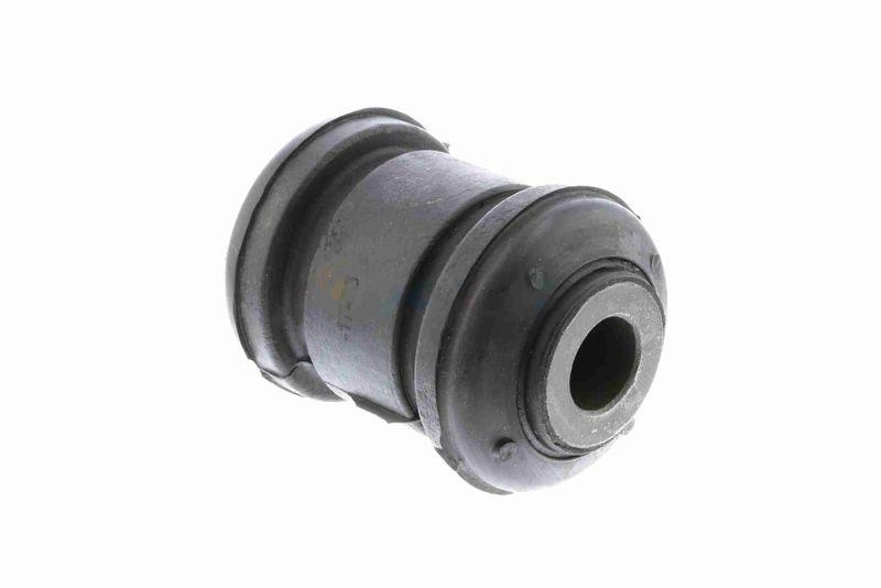 VAICO V95-0314 Lagerung, Lenker Vorderachse f&uuml;r VOLVO