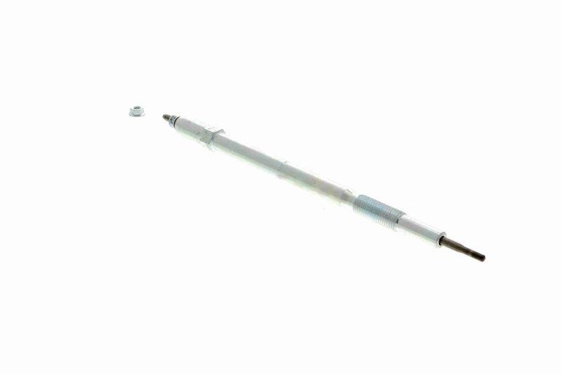 VEMO V99-14-0069 Gl&uuml;hkerze M10 x 1,25 / 11 V Nachgl&uuml;hf&auml;hig