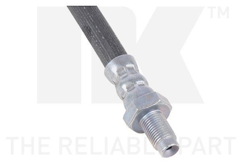 NK 8525122 Bremsschlauch f&uuml;r FORD