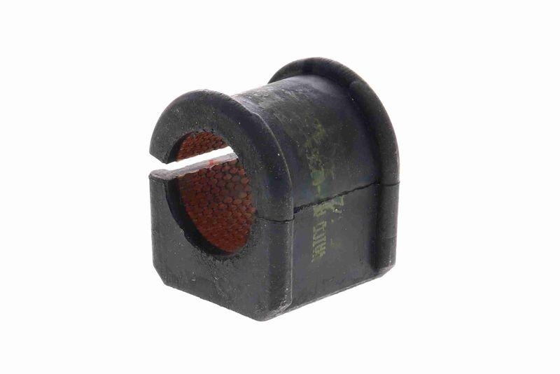 ACKOJA A32-0236 Lagerung, Stabilisator Vorderachse, 22 mm f&uuml;r MAZDA