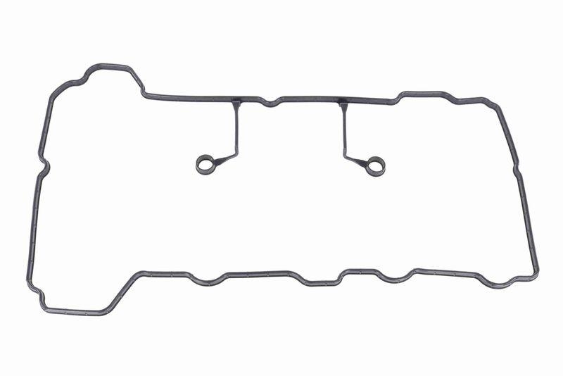 ACKOJA A52-9682 Zylinderkopfhaube für KIA