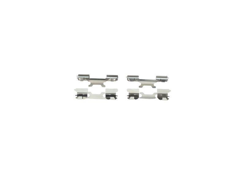 Bosch 1 987 474 732 Zubeh&ouml;rsatz AP1016