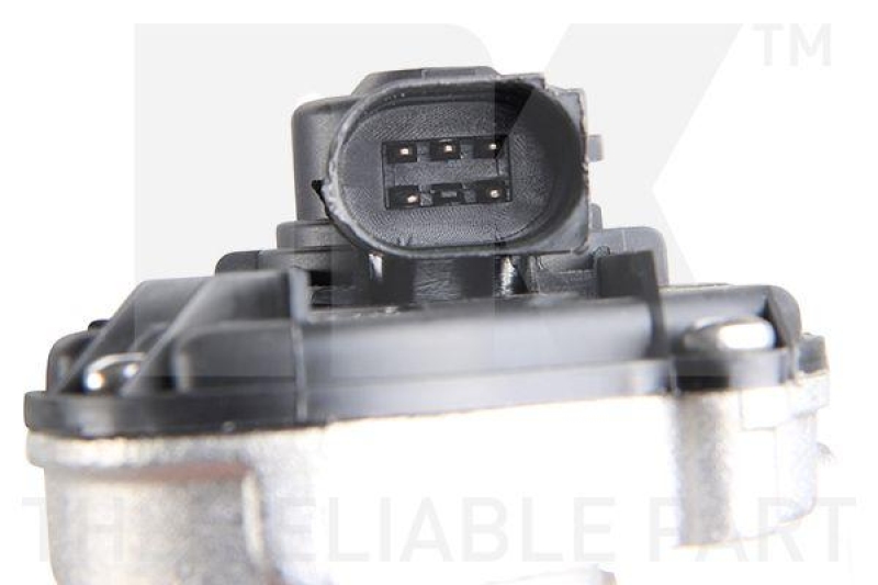 NK 4599041 AGR-Ventil f&uuml;r NISSAN, OPEL, RENAULT, VAUX