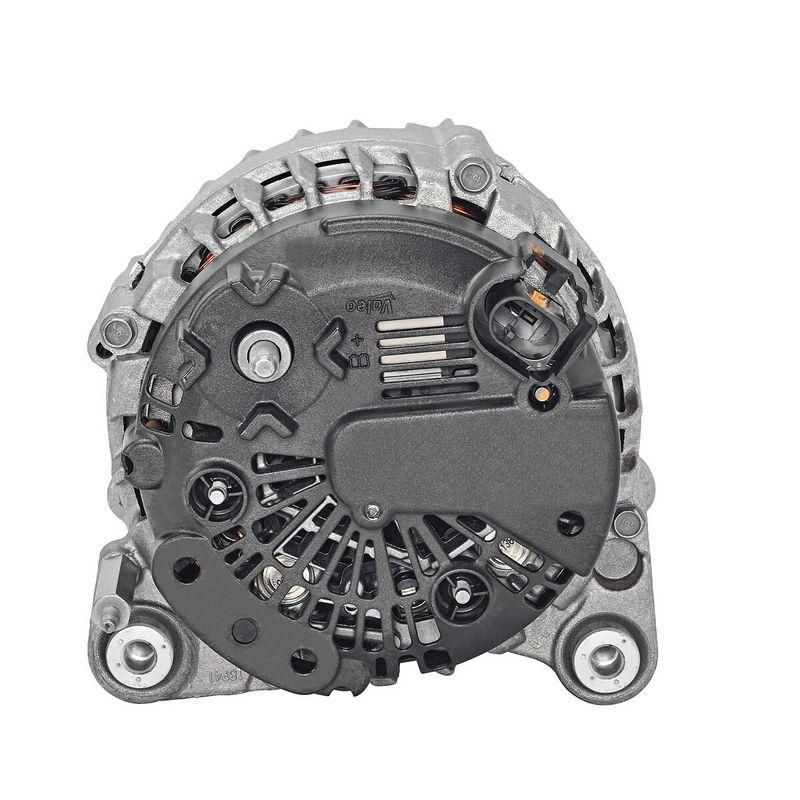 VALEO 439850 Generator Neu - ORIGINS