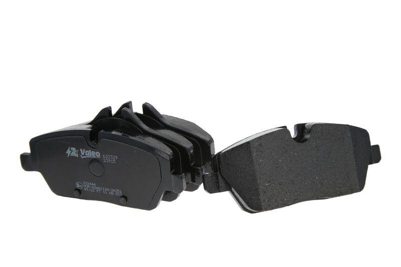 VALEO 610329 SBB-Satz - EV