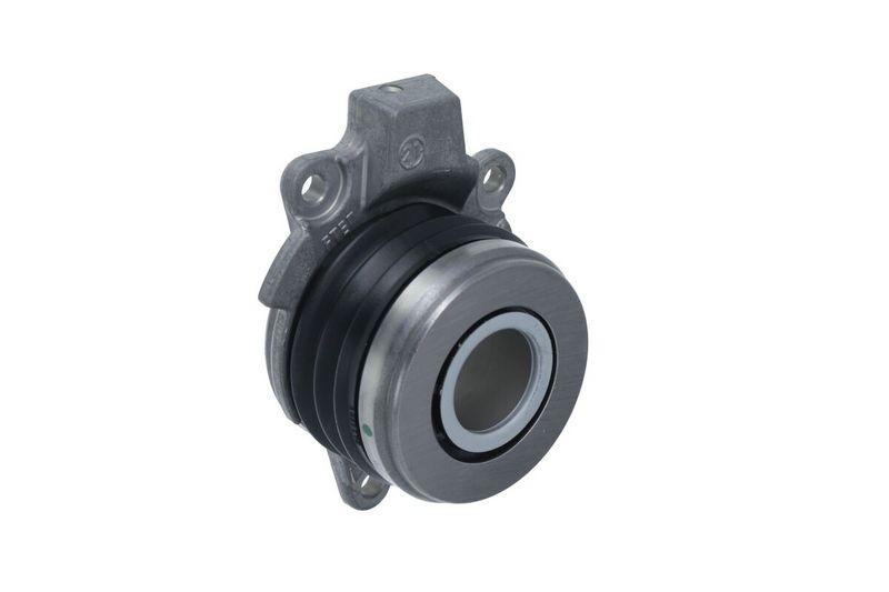 VALEO 875036 CSC SUZUKI SX4