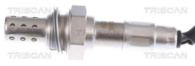 TRISCAN 8845 24020 Lambdasonde für Opel/Saab