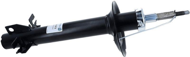 SACHS 314572 Sto&szlig;d&auml;mpfer