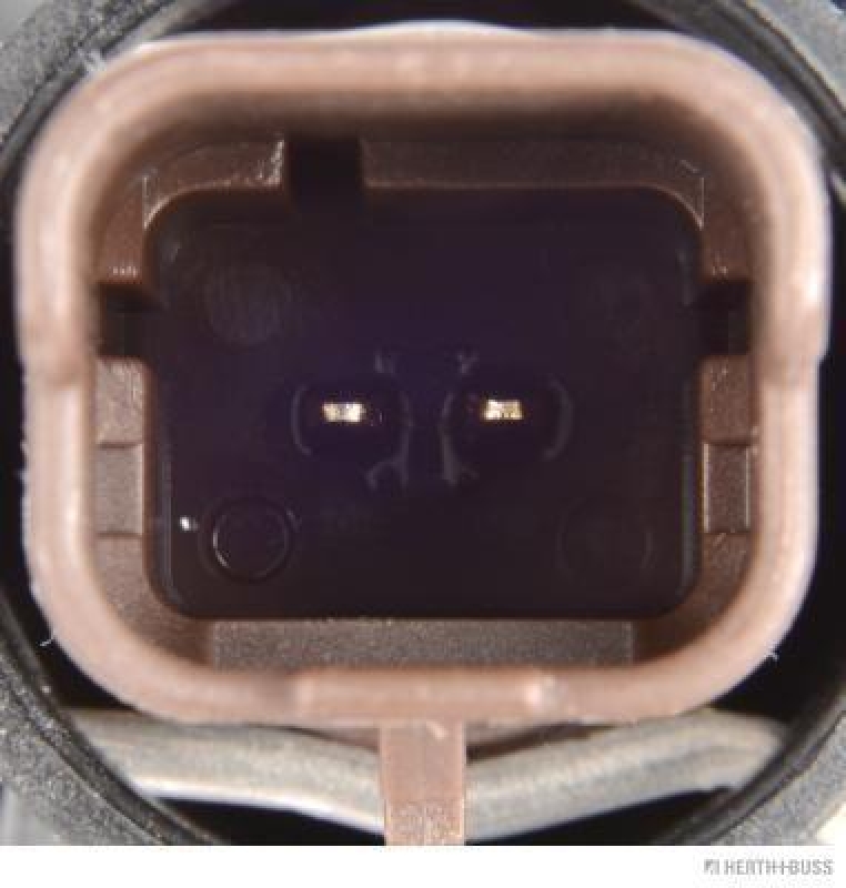 HERTH+BUSS 70511026 Thermostat, Kühlmittel M18 x 1,5 + M27 x 1