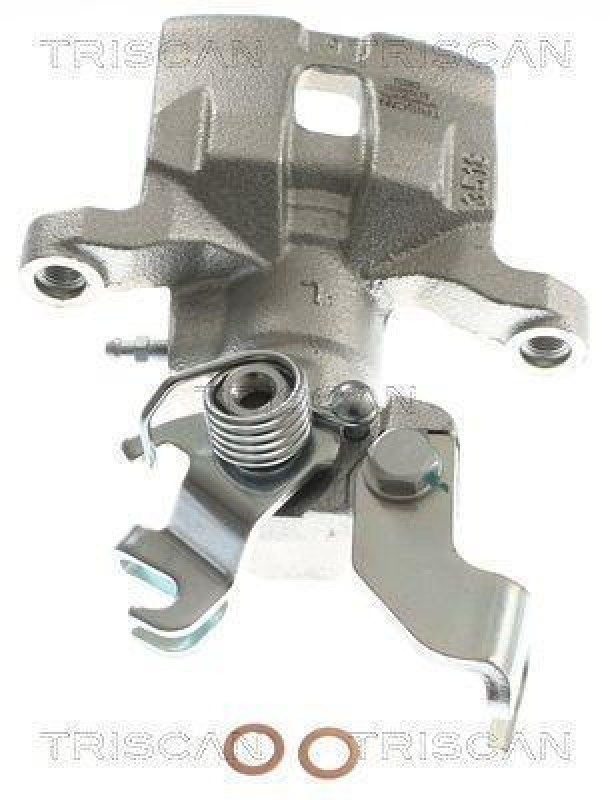 TRISCAN 8175 50201 Triscan Bremssattel f&uuml;r Mazda
