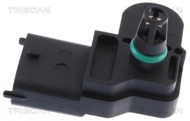 TRISCAN 8824 10017 Sensor, Manifold Druck f&uuml;r Fiat, Iveco,Jeep,Chrysler