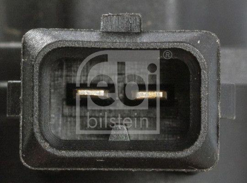 FEBI BILSTEIN 183231 Druckwandler f&uuml;r Turbolader f&uuml;r BMW
