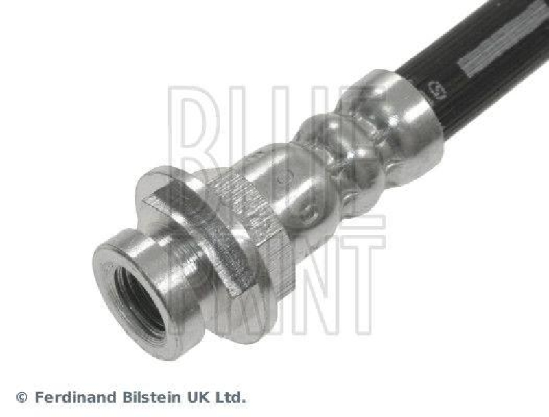 BLUE PRINT ADA105328 Bremsschlauch f&uuml;r Jeep