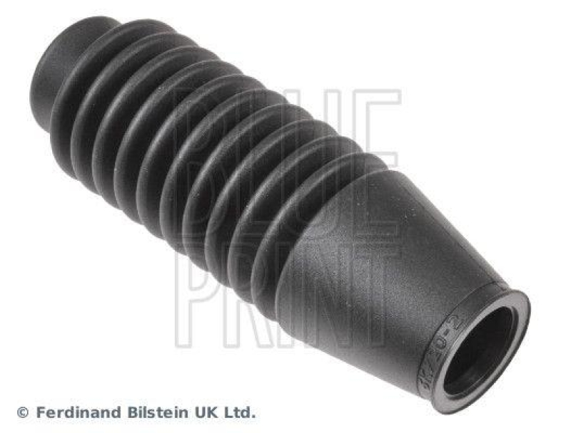 BLUE PRINT ADT381511 Lenkmanschettensatz mit Schellen für TOYOTA