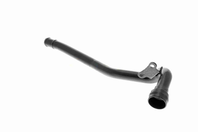 VAICO V10-4753 Schlauch, Kurbelgehäuseentlüftung für VW