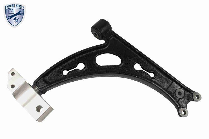 VAICO V10-7395 Lenker, Radaufh&auml;ngung Vorderachse rechts Automatische Leuch f&uuml;r VW