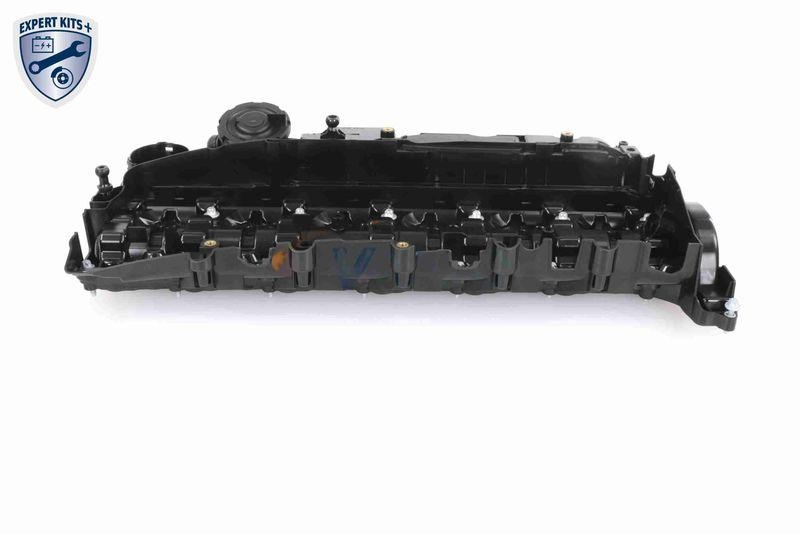 VAICO V20-4051 Zylinderkopfhaube Motor: N57 für BMW