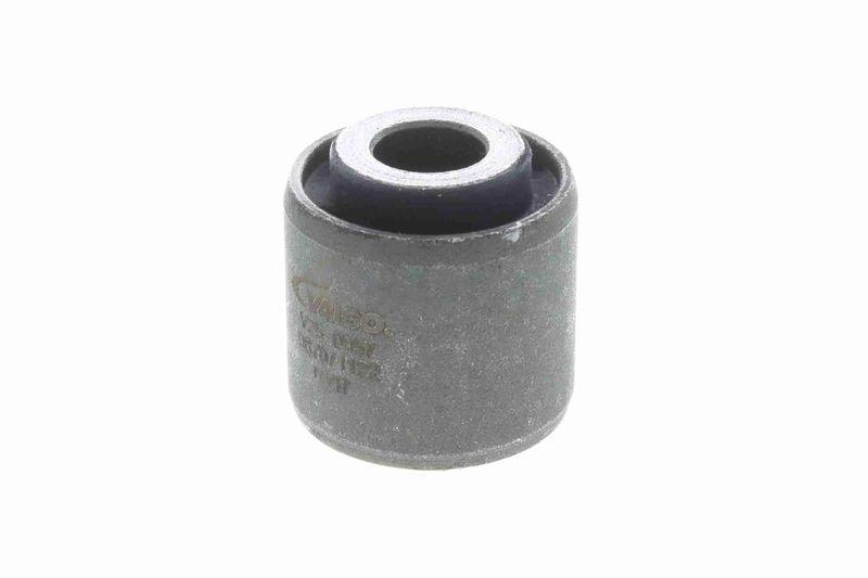 VAICO V25-0957 Lagerung, Lenker Hinterachse f&uuml;r FORD