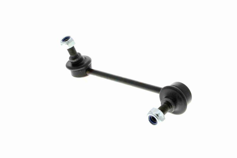 VAICO V26-9515 Stange/Strebe, Stabilisator Vorderachse, links f&uuml;r HONDA