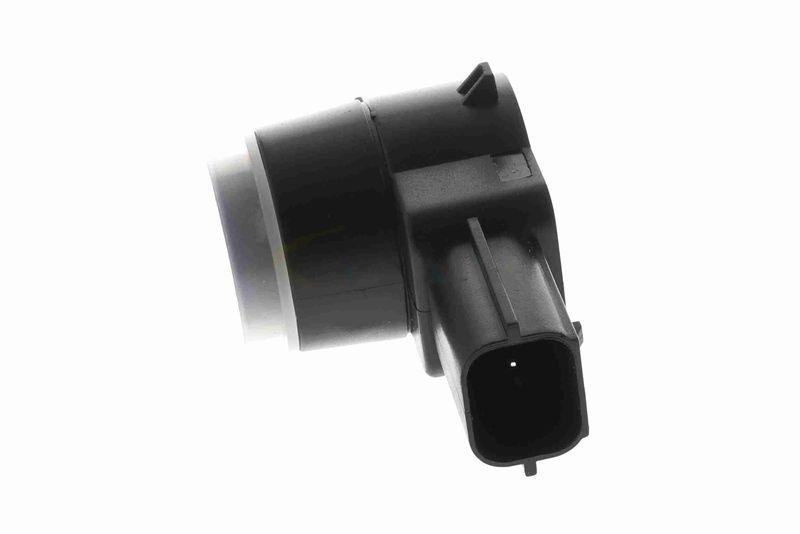 VEMO V40-72-0501 Sensor, Einparkhilfe f&uuml;r OPEL
