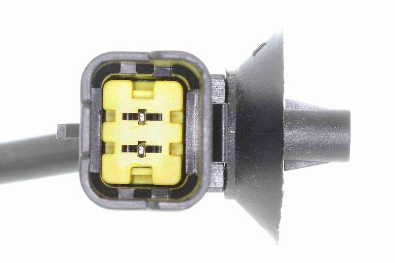 VEMO V46-72-0312 Sensor, Abgastemperatur f&uuml;r RENAULT