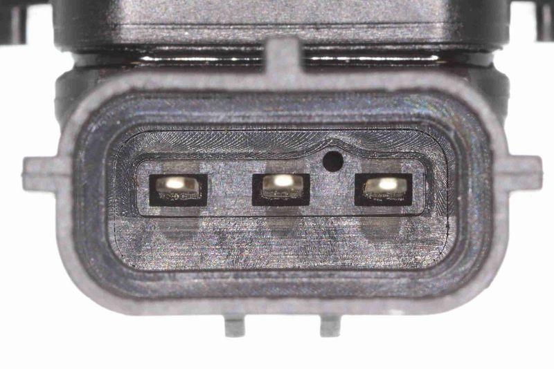 VEMO V64-72-0061 Sensor, Ladedruck f&uuml;r SUZUKI