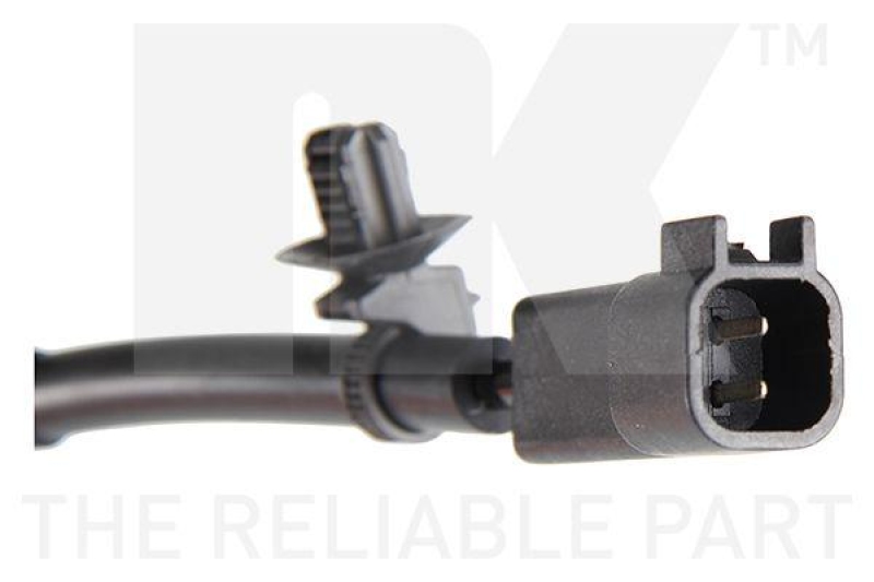 NK 292580 Sensor, Raddrehzahl f&uuml;r FORD