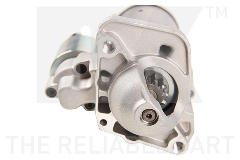 NK 4739002 Starter für DACIA,MB,NISSAN,RENAULT