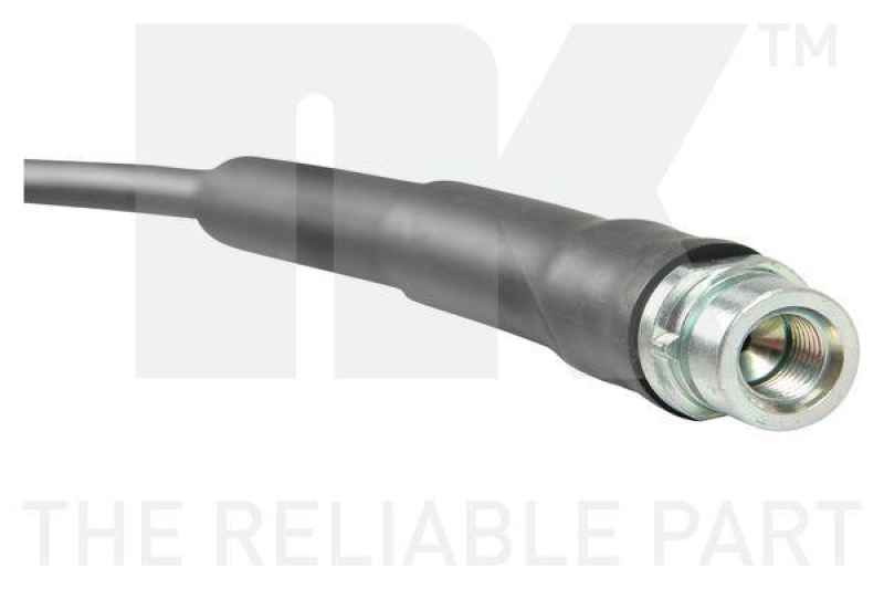 NK 8525123 Bremsschlauch f&uuml;r FORD