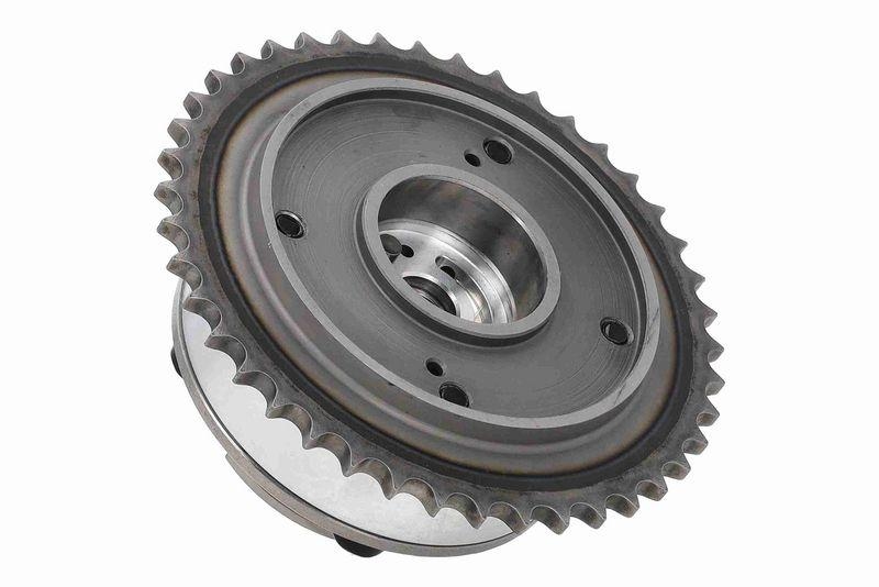 ACKOJA A52-0749 Nockenwellenversteller für HYundAI