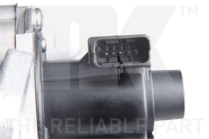 NK 4599042 AGR-Ventil f&uuml;r CITR,FIAT,FORD,JAGUAR,LANCIA,LANDROV,MITS,PEU