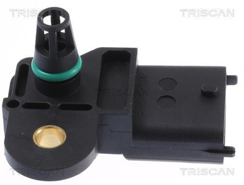 TRISCAN 8824 10018 Sensor, Manifold Druck f&uuml;r Renault, Suzuki