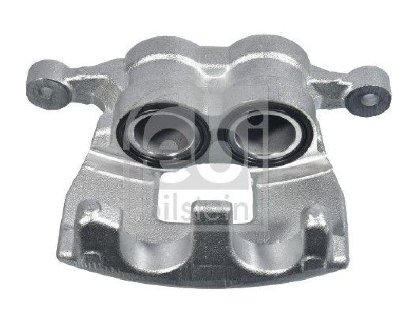 FEBI BILSTEIN 182005 Bremssattel f&uuml;r Ford