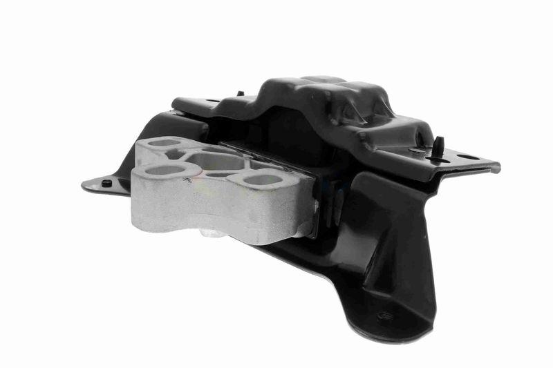 VAICO V10-3451 Lagerung, Schaltgetriebe links f&uuml;r VW