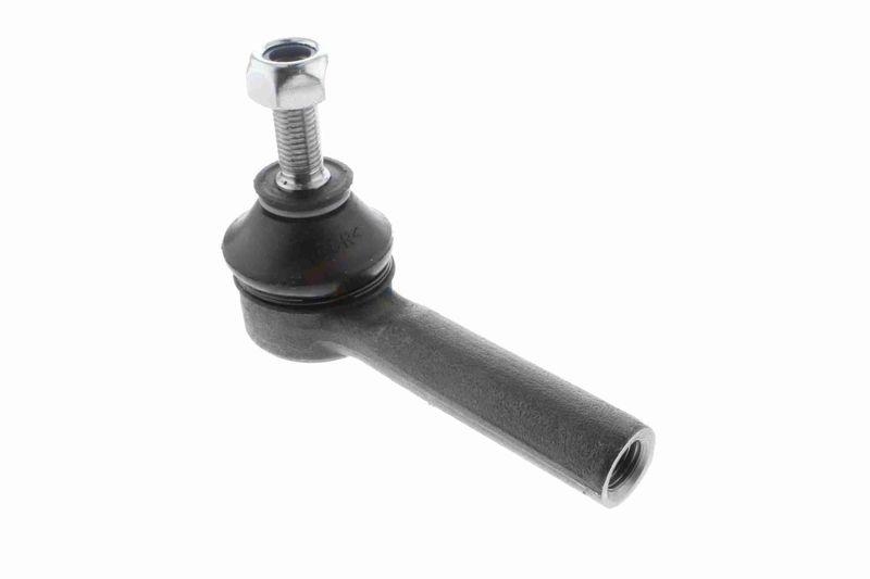 VAICO V24-9553 Spurstangenkopf Vorderachse links, rechts Au&szlig;en f&uuml;r FIAT