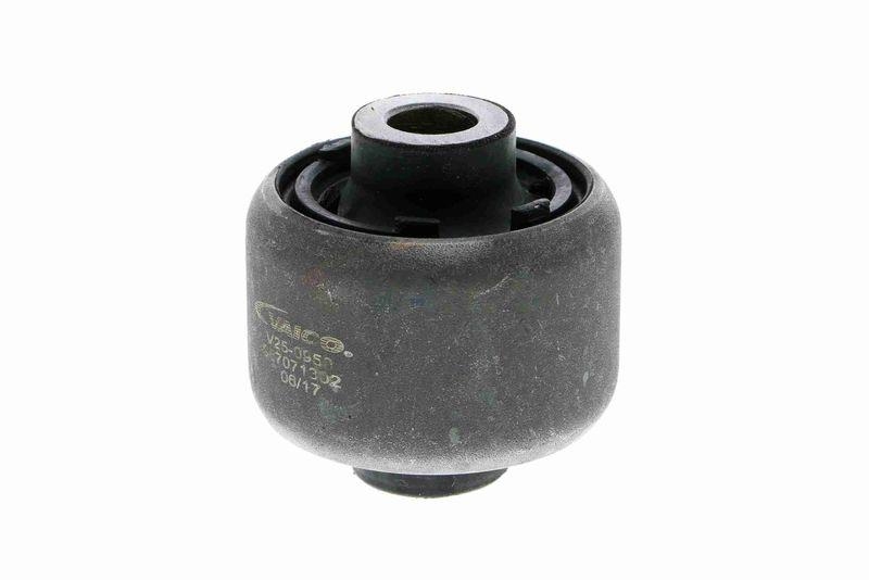VAICO V25-0958 Lagerung, Lenker Hinterachse f&uuml;r FORD
