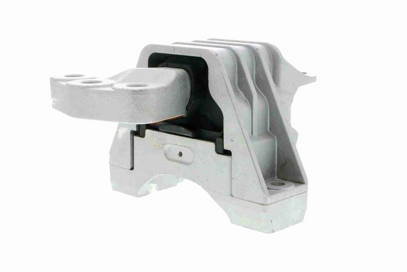 VAICO V40-0834 Lagerung, Motor rechts f&uuml;r OPEL