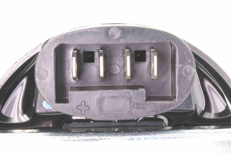 VEMO V42-70-0005 Z&uuml;ndspule f&uuml;r CITRO&Euml;N