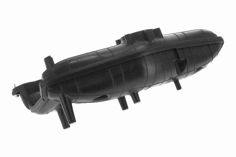 VAICO V51-0660 Saugrohrmodul für CHEVROLET