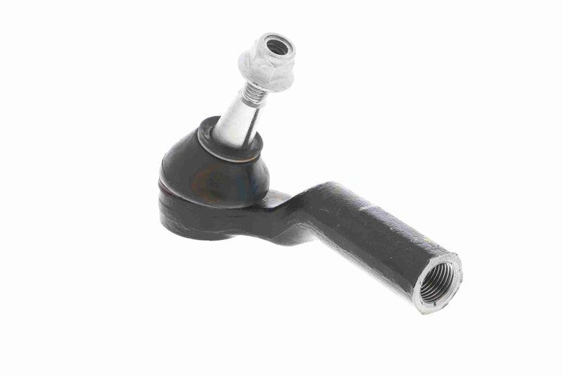 VAICO V95-0316 Spurstangenkopf links links f&uuml;r VOLVO