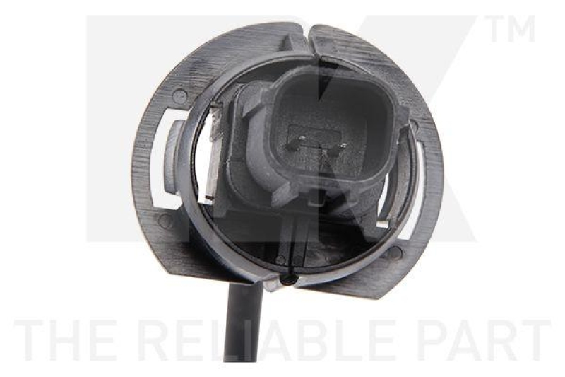 NK 292601 Sensor, Raddrehzahl f&uuml;r HONDA