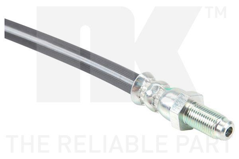 NK 8525124 Bremsschlauch f&uuml;r FORD