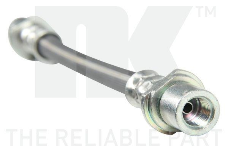 NK 855113 Bremsschlauch f&uuml;r DAIHATSU