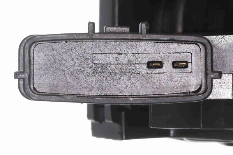 ACKOJA A38-85-0024 T&uuml;rschloss f&uuml;r NISSAN