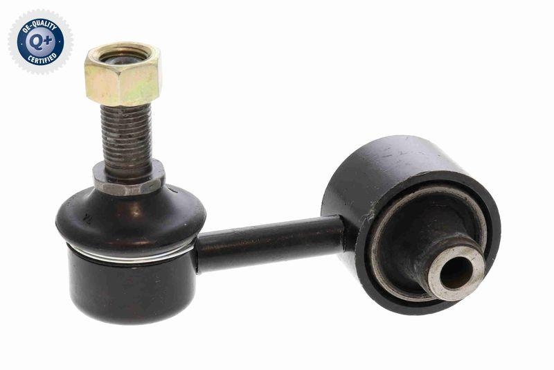 ACKOJA A52-9685 Stange/Strebe, Stabilisator Hinterachse f&uuml;r HYUNDAI