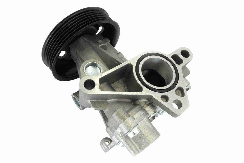 ACKOJA A64-0700 Wasserpumpe, Motorkühlung für SUZUKI