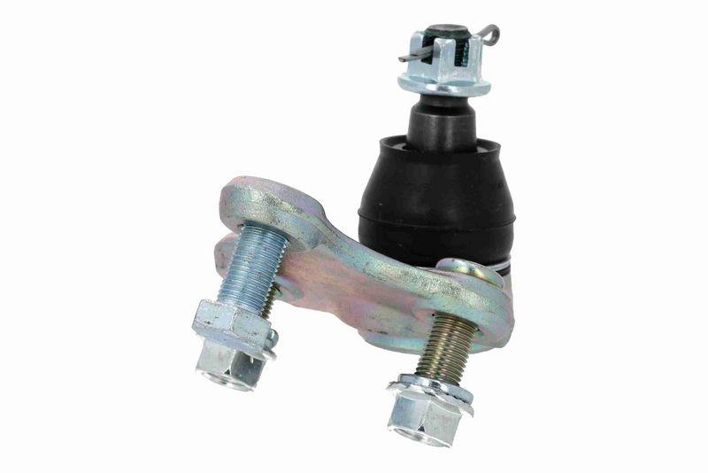 ACKOJA A70-0911 Trag-/F&uuml;hrungsgelenk f&uuml;r LExUS