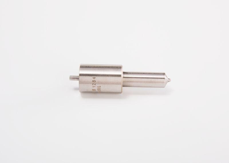 Bosch 9 430 084 245 Lochd&uuml;se